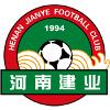 河南队